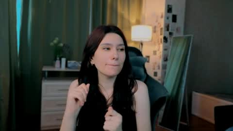 Sarra online show from 05.23.26