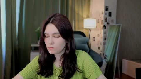 Sarra online show from 05.24.26