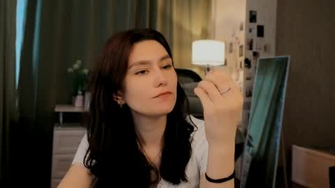 Sarra online show from 05.27.26
