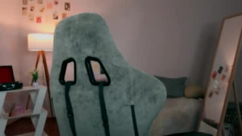 Sarra online show from 05.28.26