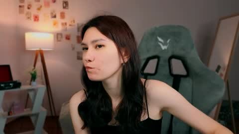 Sarra online show from 05.29.26