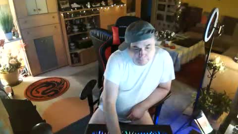 google5001 online show from 09.14.25