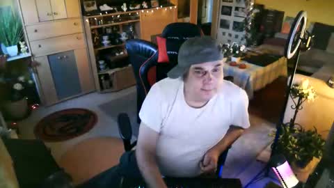 google5001 online show from 09.14.25