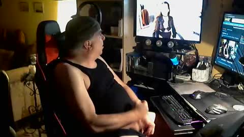 google5001 online show from 09.16.25