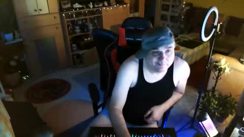 google5001 online show from 09.18.25