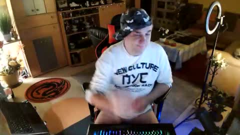 google5001 online show from 10.03.25