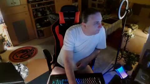 google5001 online show from 11.15.25