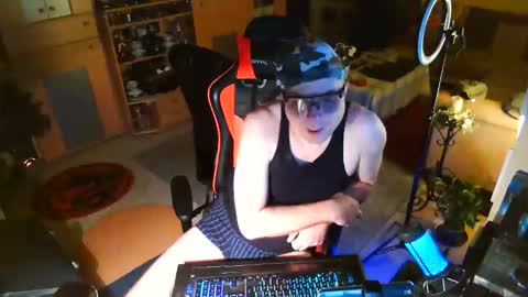 google5001 online show from 01.18.26