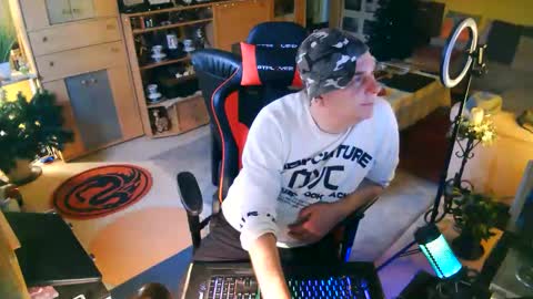 google5001 online show from 02.21.26