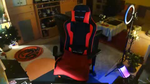 google5001 online show from 03.02.26