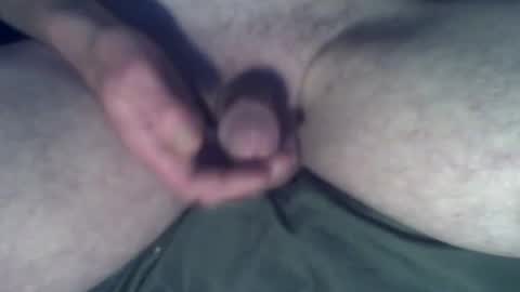 googlethisbabe online show from 10.09.25