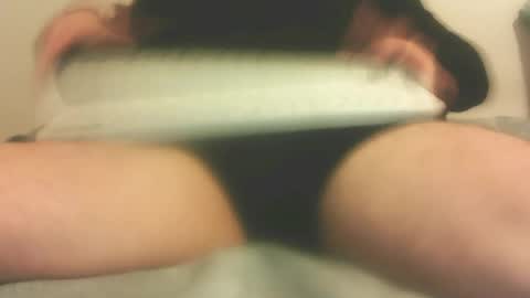 goon_stroker online show from 04.06.26