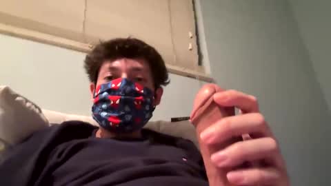 Snapshot of gooner856926 chatting on 02.07.25 gooner856926 online show from 02.07.25