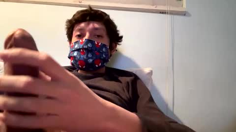 Snapshot of gooner856926 chatting on 03.04.25 gooner856926 online show from 03.04.25