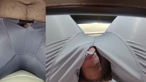 Snapshot of goonergoober69 chatting on 09.15.25 goonergoober69 online show from 09.15.25