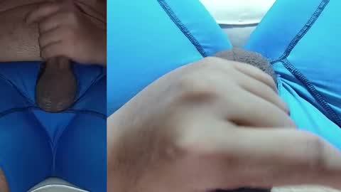 Snapshot of goonergoober69 chatting on 09.17.25 goonergoober69 online show from 09.17.25