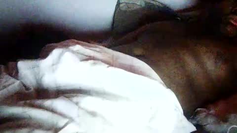 GoonerGreen online show from 09.14.25