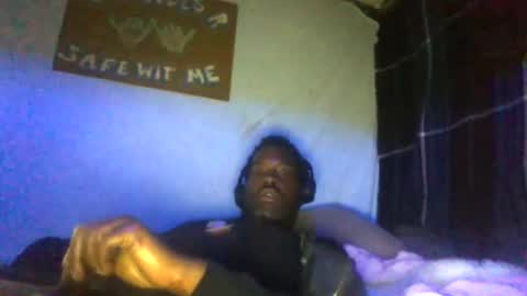 GoonerGreen online show from 10.26.25