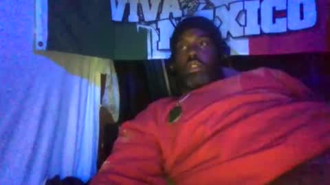 GoonerGreen online show from 11.25.25