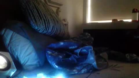 GoonerGreen online show from 04.24.26