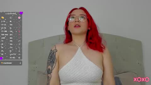 Kate  online show from 03.29.26