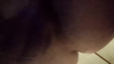 goongander online show from 04.23.26