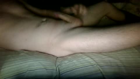 Snapshot of goonget chatting on 07.22.26 goonget online show from 07.22.26
