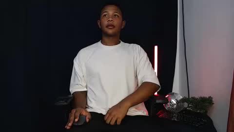 Goos online show from 12.04.24