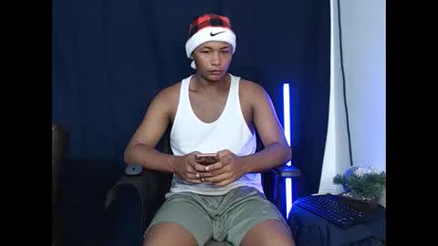 Goos online show from 12.05.24