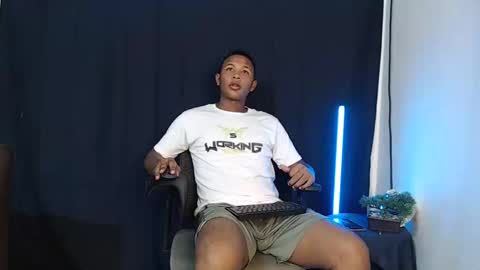 Goos online show from 12.10.24