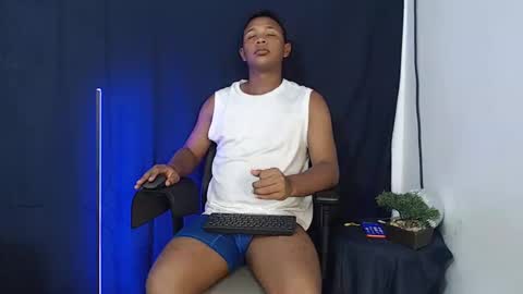 Goos online show from 01.08.25