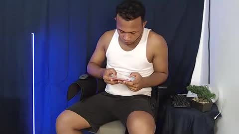 Goos online show from 01.08.25