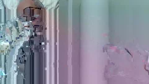 goosemic1 online show from 02.27.26