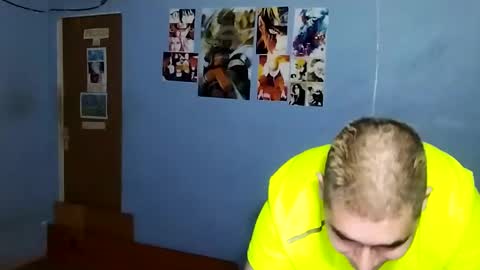 GoraK online show from 01.24.25