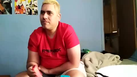 GoraK online show from 02.17.25