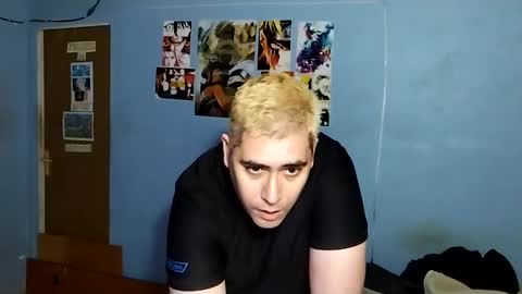 GoraK online show from 02.22.25