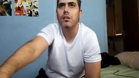 GoraK online show from 09.14.25