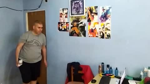 GoraK online show from 03.29.26