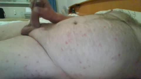 goral87 online show from 06.13.26