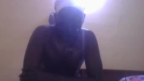 Snapshot of gorashado chatting on 12.03.24 Sexy Black Model online show from 12.03.24