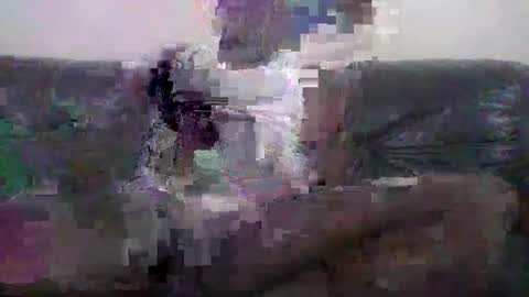 Snapshot of gorashado chatting on 10.21.25 Sexy Black Model online show from 10.21.25