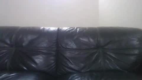 Snapshot of gorashado chatting on 10.23.25 Sexy Black Model online show from 10.23.25