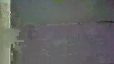 Snapshot of gorashado chatting on 11.30.25 Sexy Black Model online show from 11.30.25