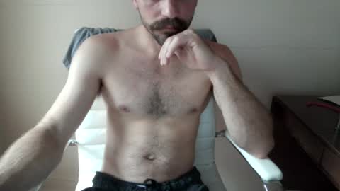 Snapshot of gord210 chatting on 07.10.26 cowboy830 online show from 07.10.26
