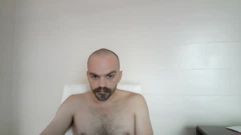 Snapshot of gord210 chatting on 07.19.26 cowboy830 online show from 07.19.26