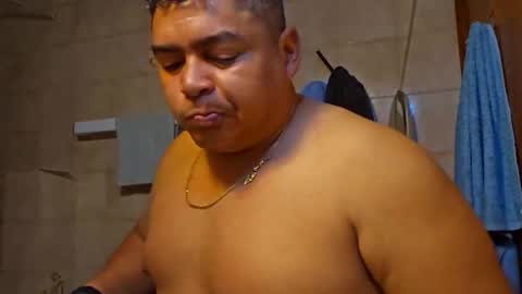 Snapshot of gordito_xx chatting on 04.09.26 gordito_xx online show from 04.09.26