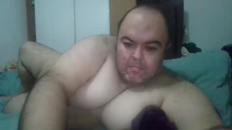 jorge online show from 02.08.26