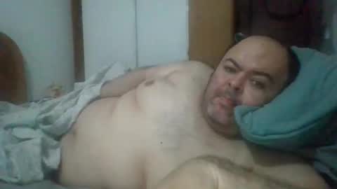 jorge online show from 04.26.26