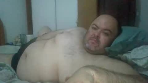 jorge online show from 05.24.26
