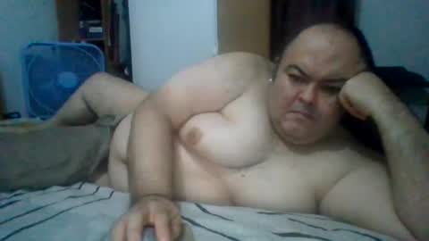 jorge online show from 07.19.26
